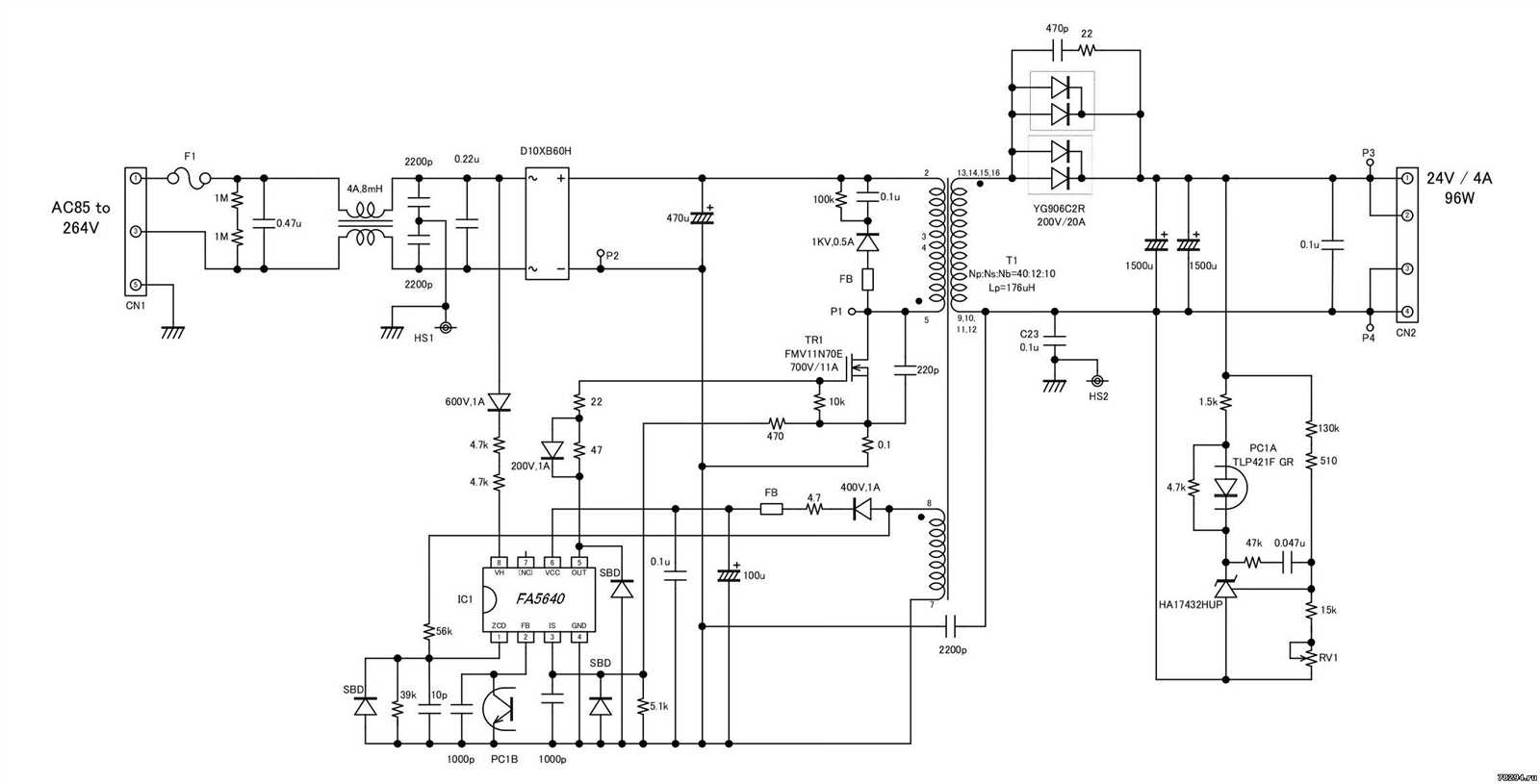 exl1414-datasheet exl1414-datasheet