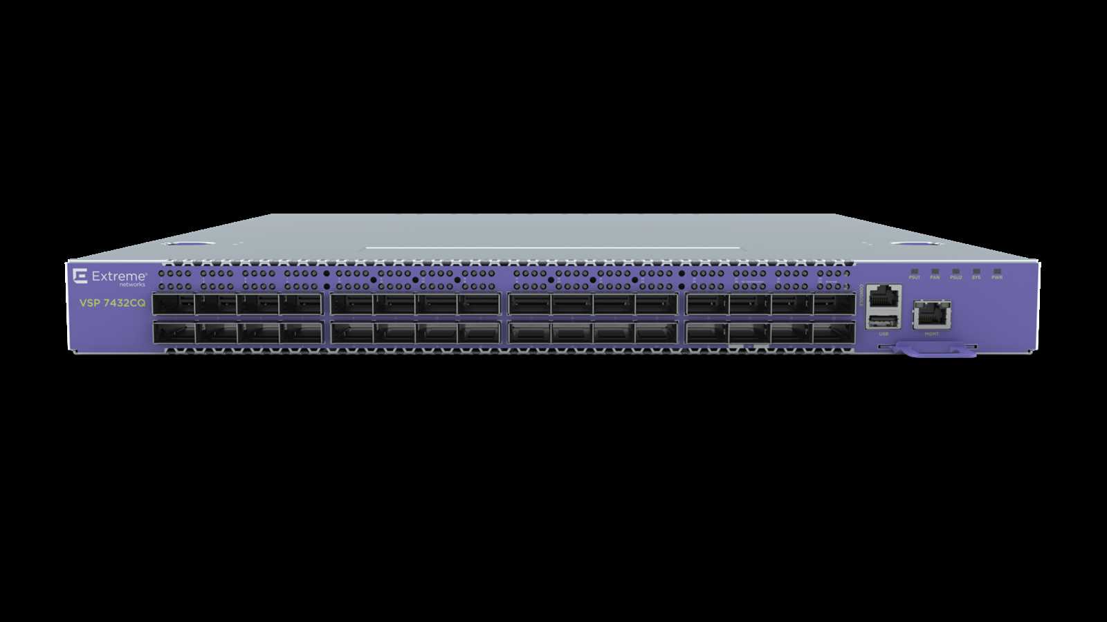 extreme-networks-5320-datasheet extreme-networks-5320-datasheet