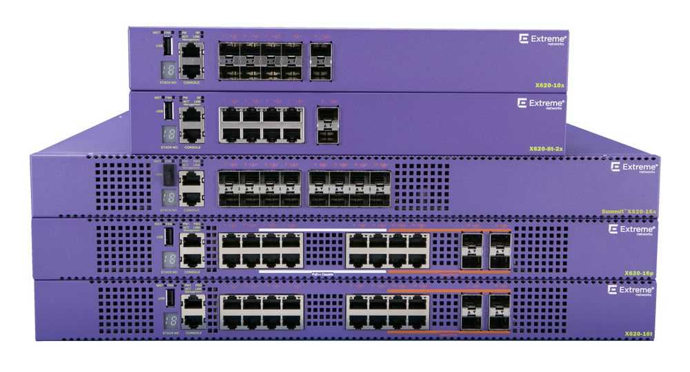 extreme-x670-datasheet extreme-x670-datasheet