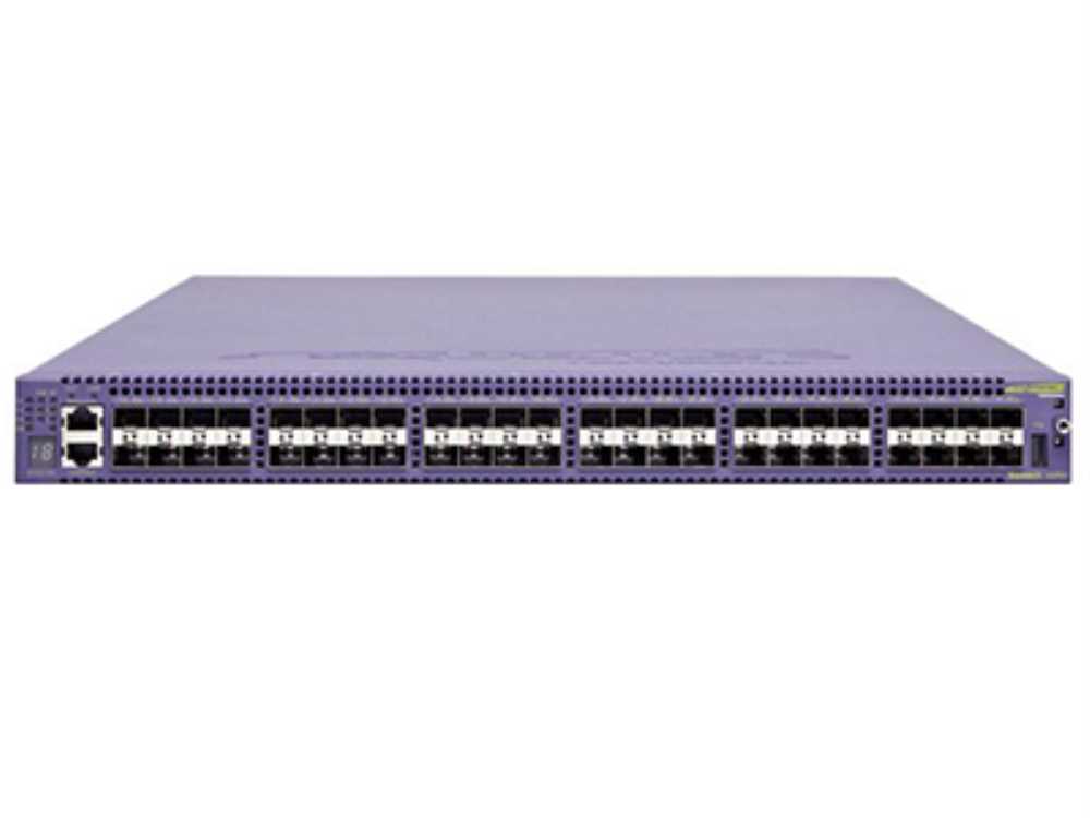 extreme-x670-datasheet extreme-x670-datasheet