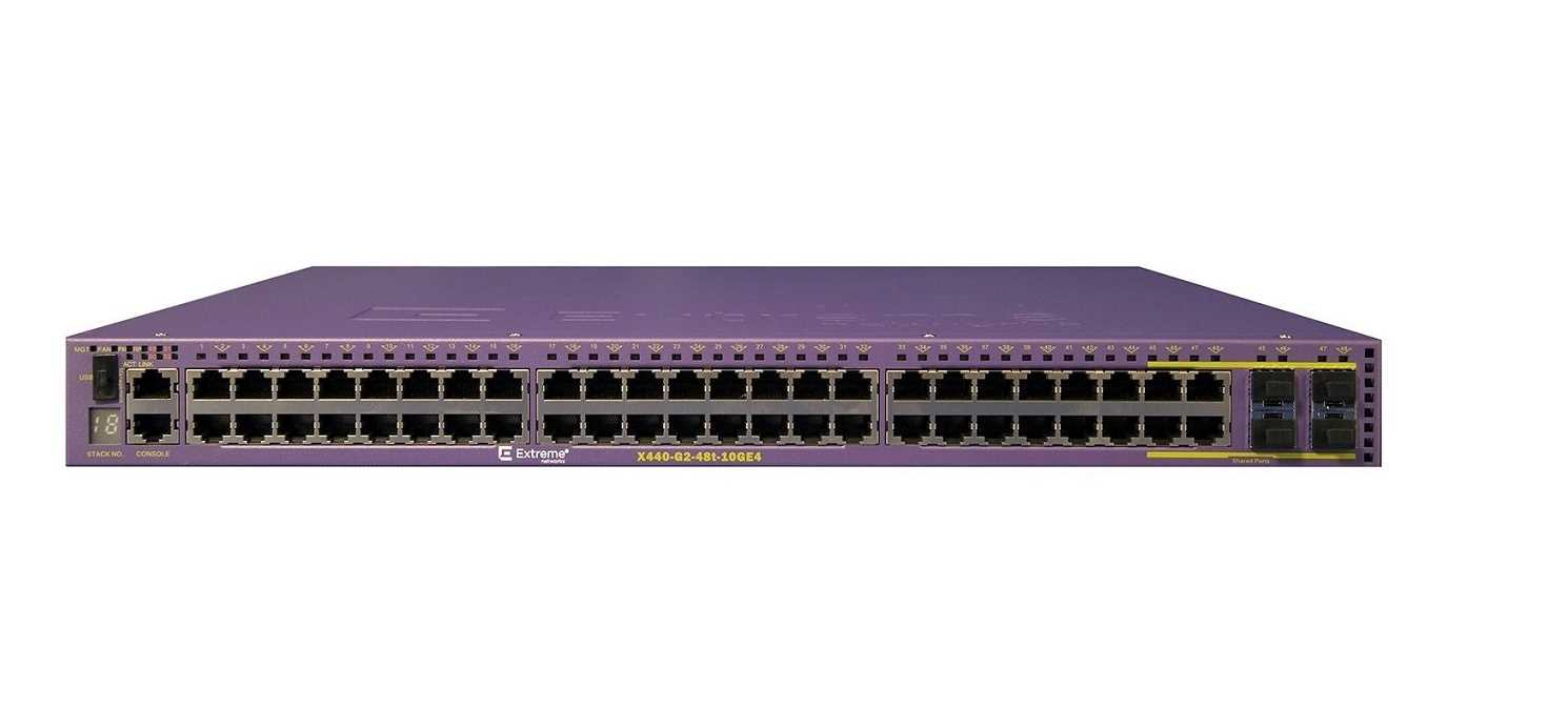 extreme-x770-datasheet