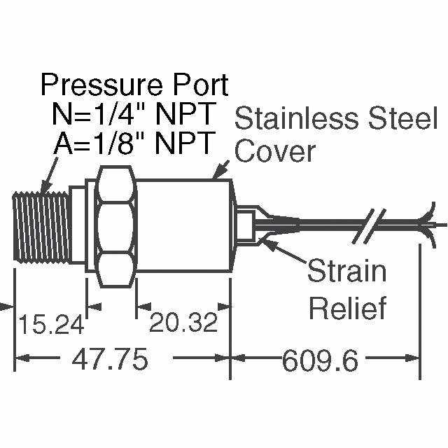 ez1086cm-datasheet