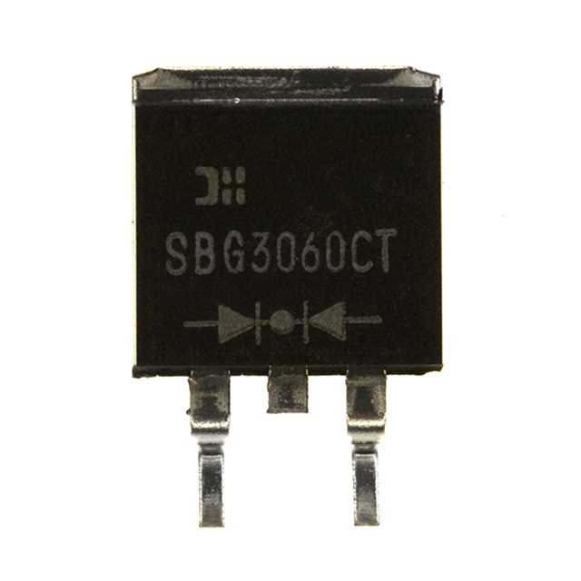 ez1585ct-datasheet ez1585ct-datasheet