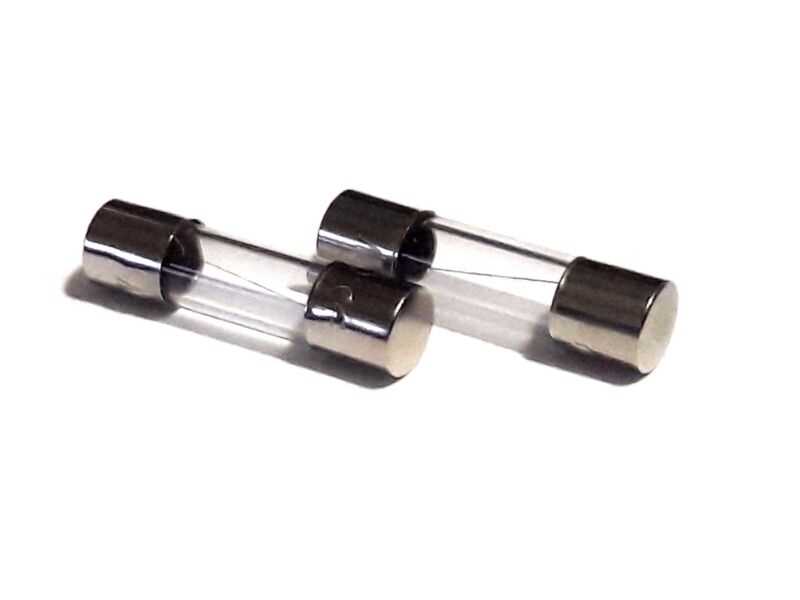f1al250v-fuse-datasheet