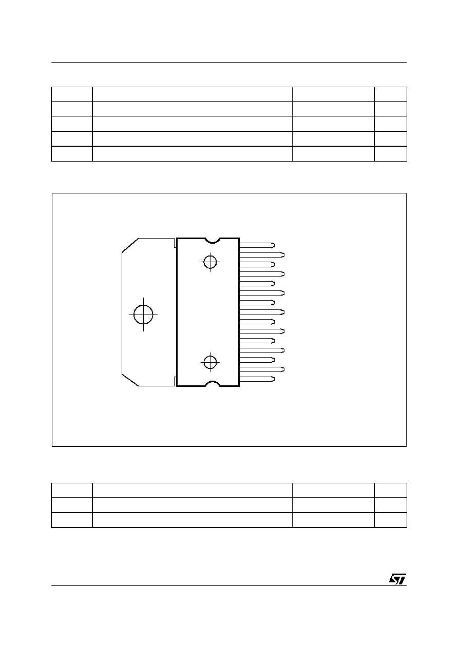 f28377s-datasheet