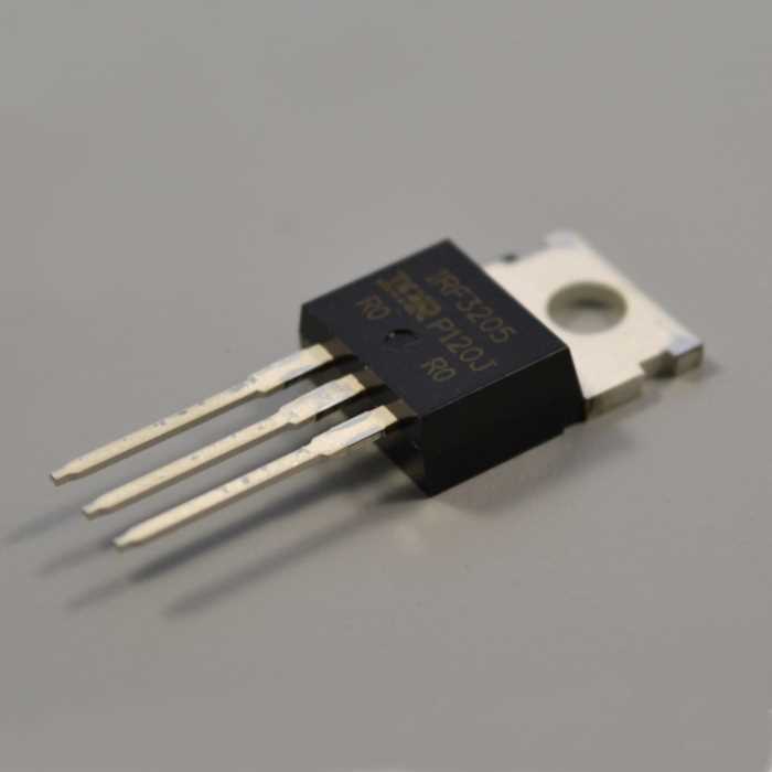 f3205z-datasheet