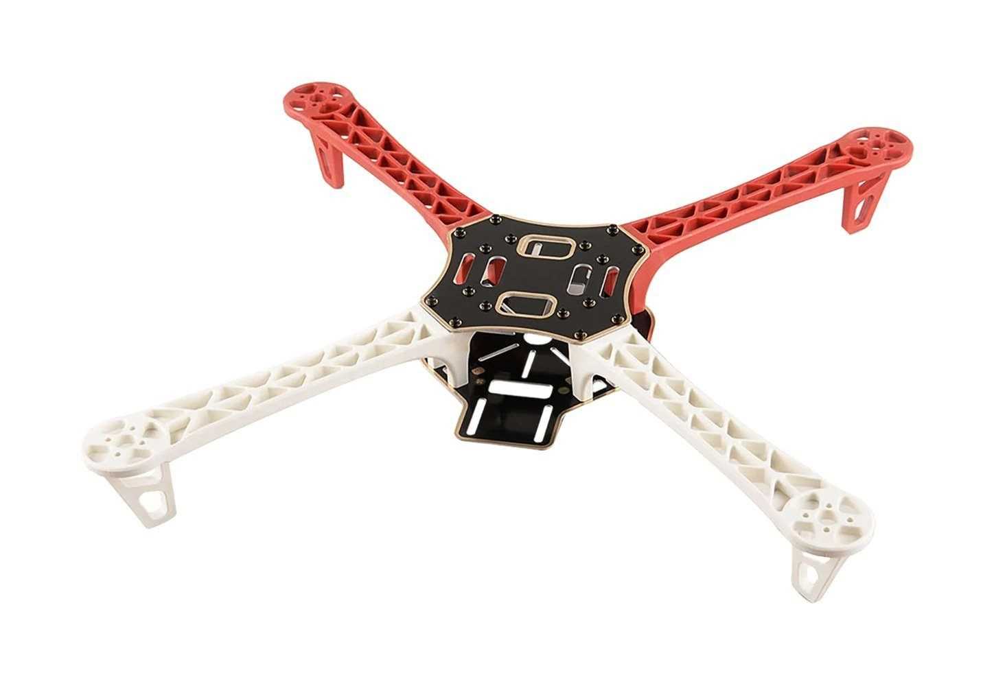 f450-frame-datasheet f450-frame-datasheet