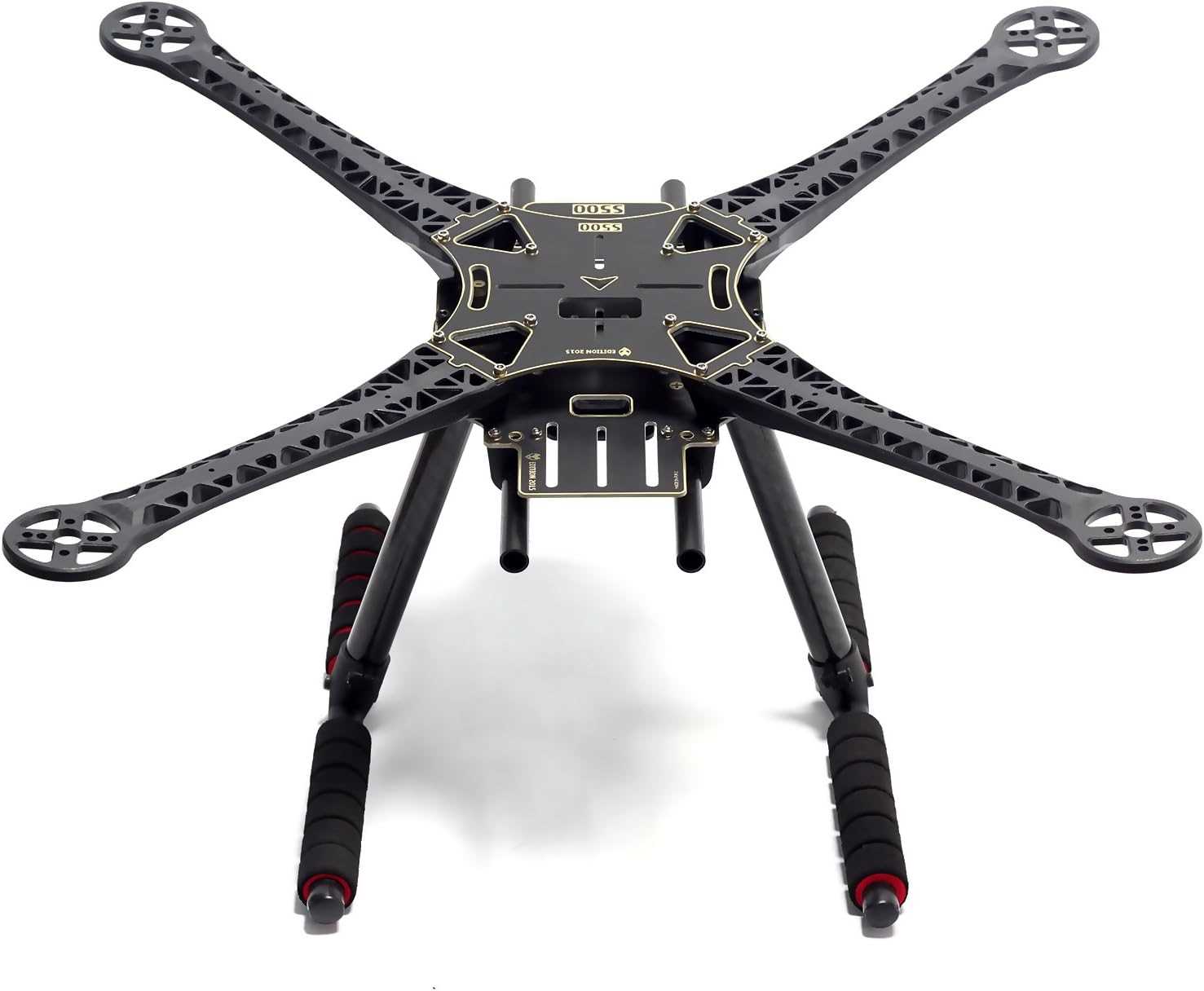 f450-frame-datasheet f450-frame-datasheet
