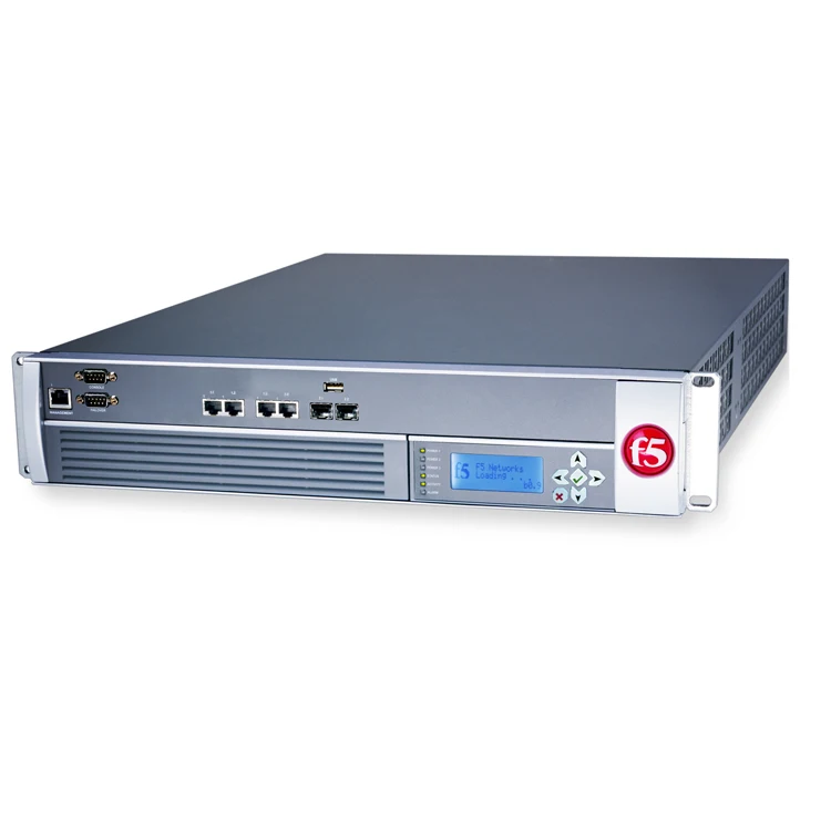 f5-big-dns-i2600-datasheet f5-big-dns-i2600-datasheet