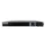 f5-big-dns-i2600-datasheet f5-big-dns-i2600-datasheet