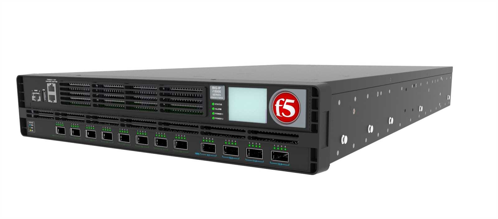 f5-big-ip-4000-datasheet