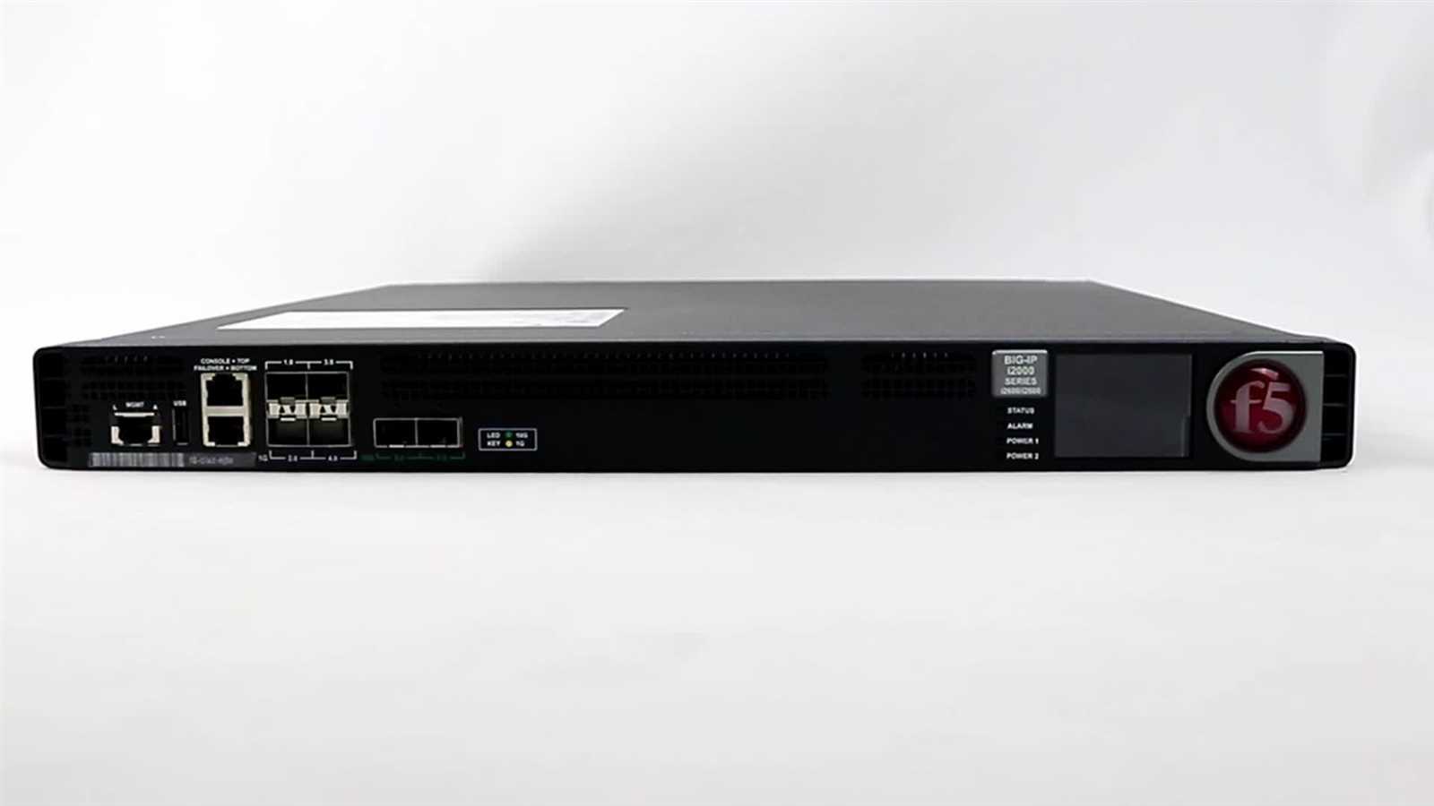 f5-big-ip-4000-datasheet