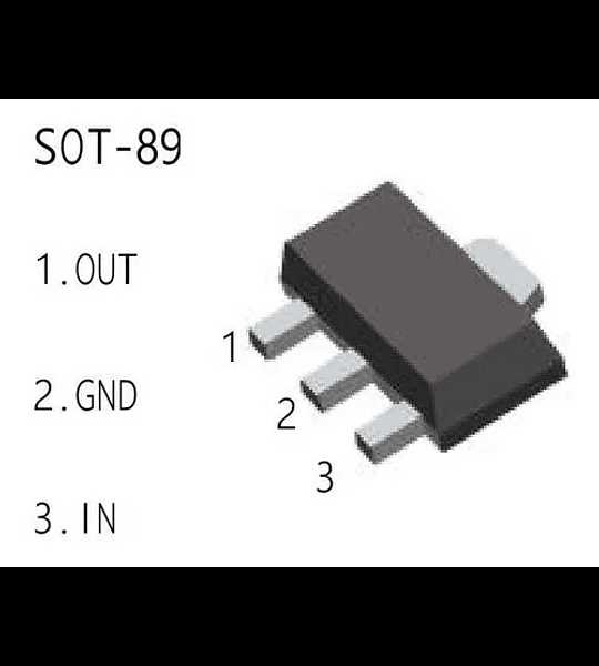 f5-i7800-datasheet f5-i7800-datasheet