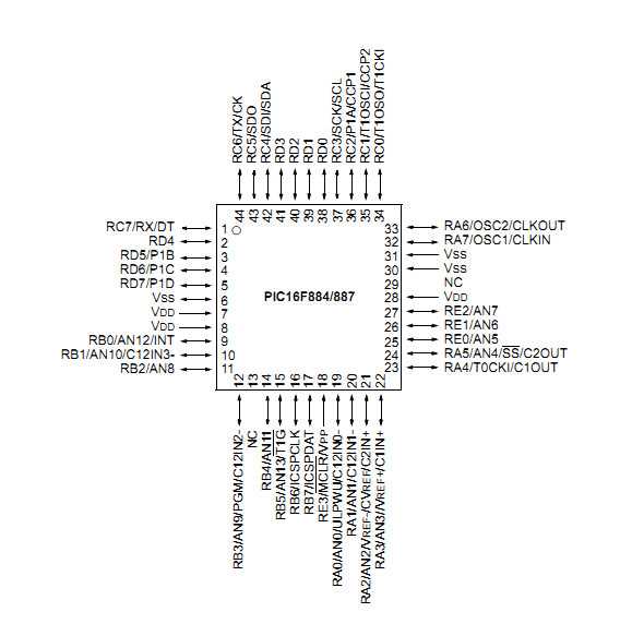f5-r5600-datasheet f5-r5600-datasheet