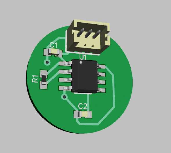 f5-r5600-datasheet f5-r5600-datasheet