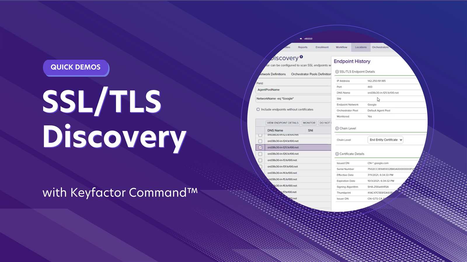 f5-ssl-orchestrator-datasheet