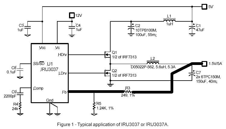 f7313-datasheet f7313-datasheet