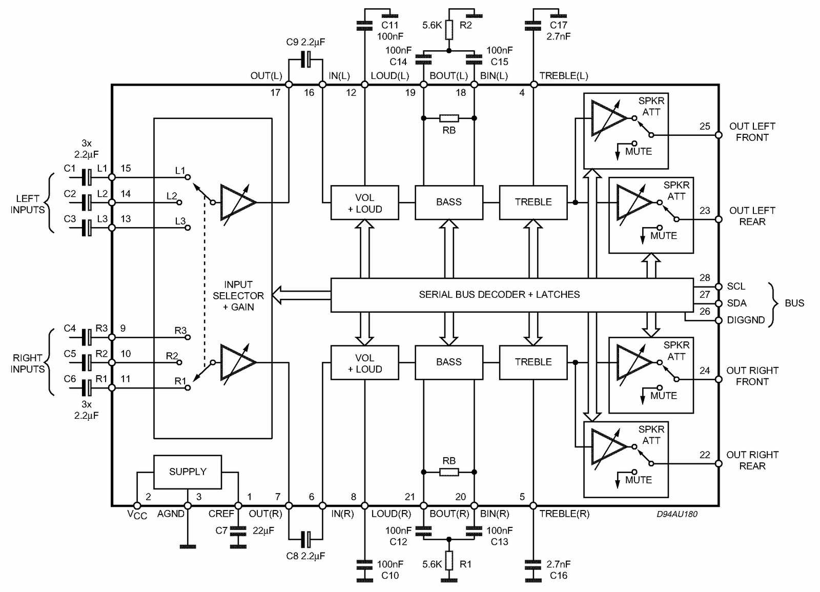 f7313-datasheet f7313-datasheet