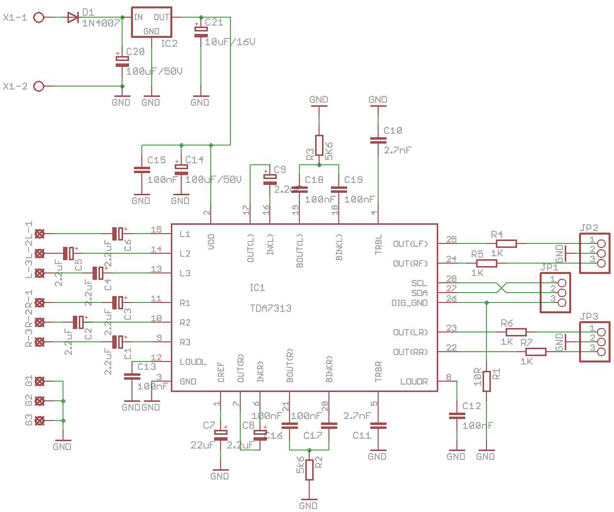 f7313-datasheet f7313-datasheet