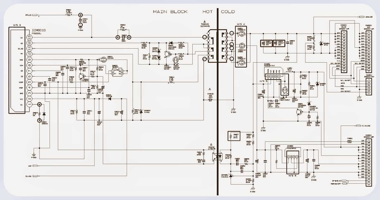 f9222l-datasheet f9222l-datasheet