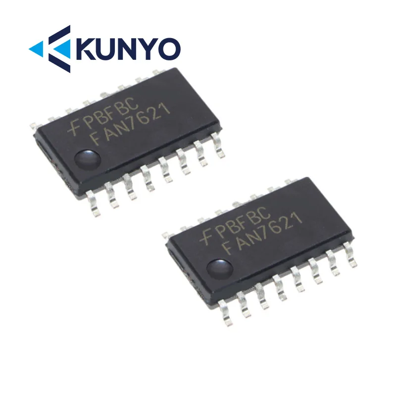 fan3100tsx-datasheet
