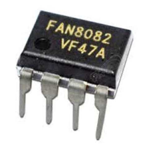 fan8082-datasheet