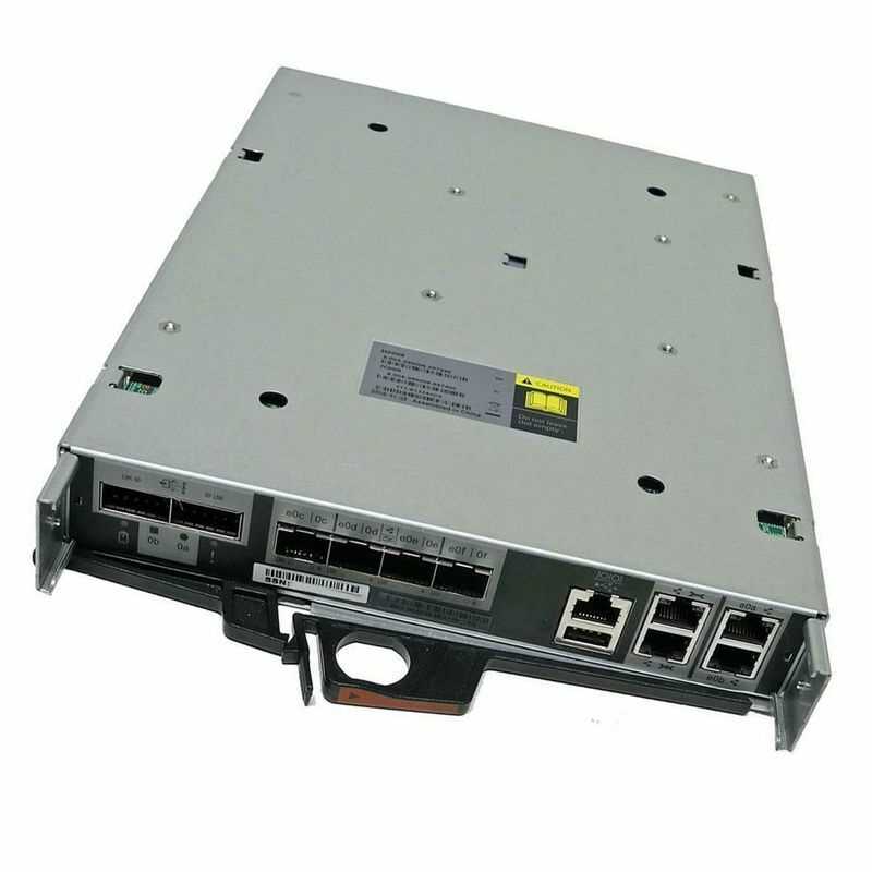 fas2554-datasheet