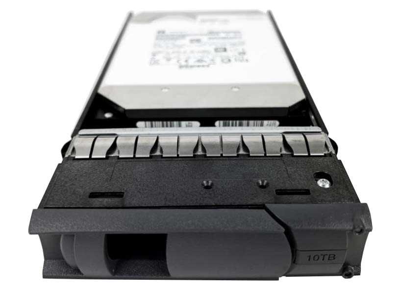 fas2650-datasheet