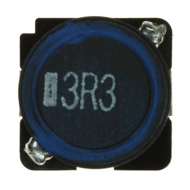 fdd8424h-datasheet