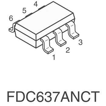 fdg6332c-datasheet