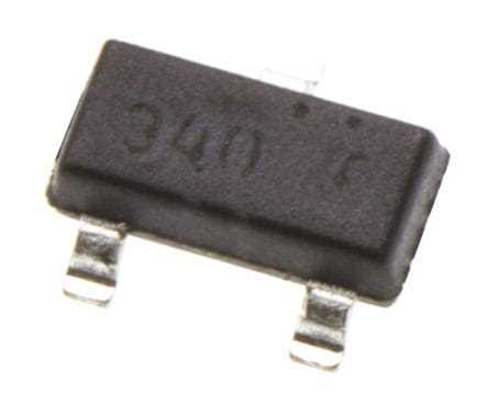 fdn340p-datasheet