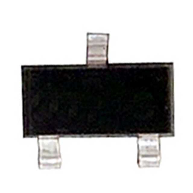 fdn5630-datasheet fdn5630-datasheet