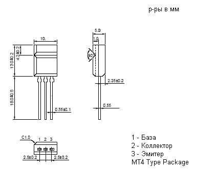 fdn5630-datasheet fdn5630-datasheet