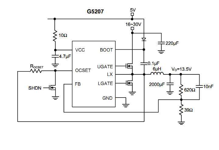 fdp33n25-datasheet fdp33n25-datasheet