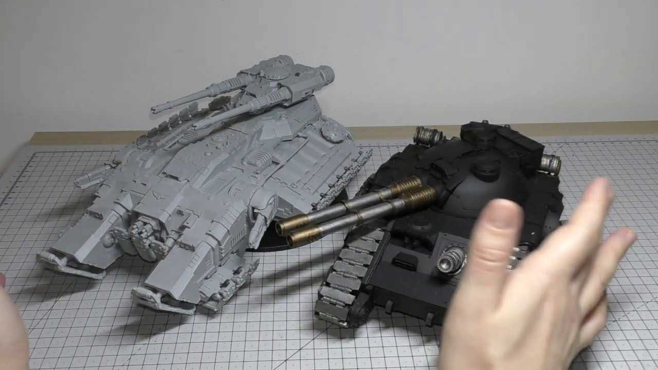fellblade-datasheet