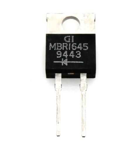 fes8gt-datasheet