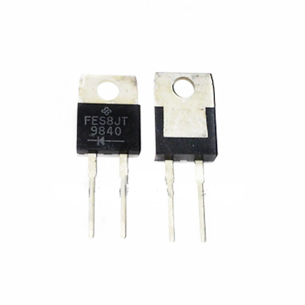 fes8gt-datasheet