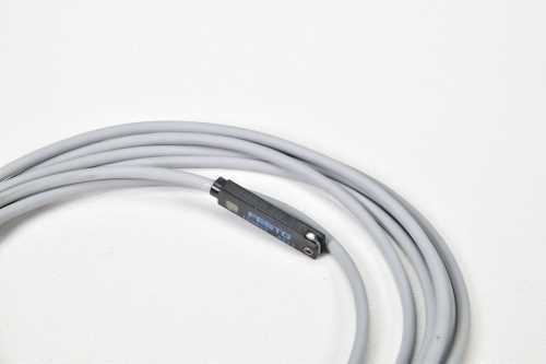 festo-150-855-datasheet