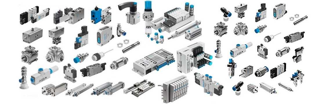 festo-150-855-datasheet