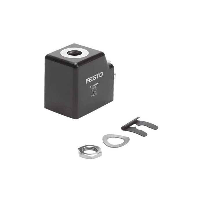 festo-msze-3-24dc-datasheet festo-msze-3-24dc-datasheet