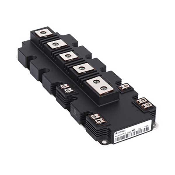 ff1400r12ip4-datasheet