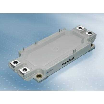 ff450r12me4-datasheet