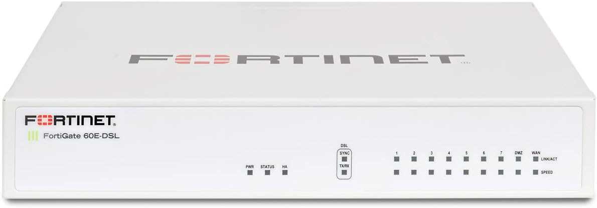 fg-101f-bdl-950-12-datasheet