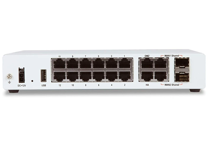fg-101f-bdl-950-12-datasheet