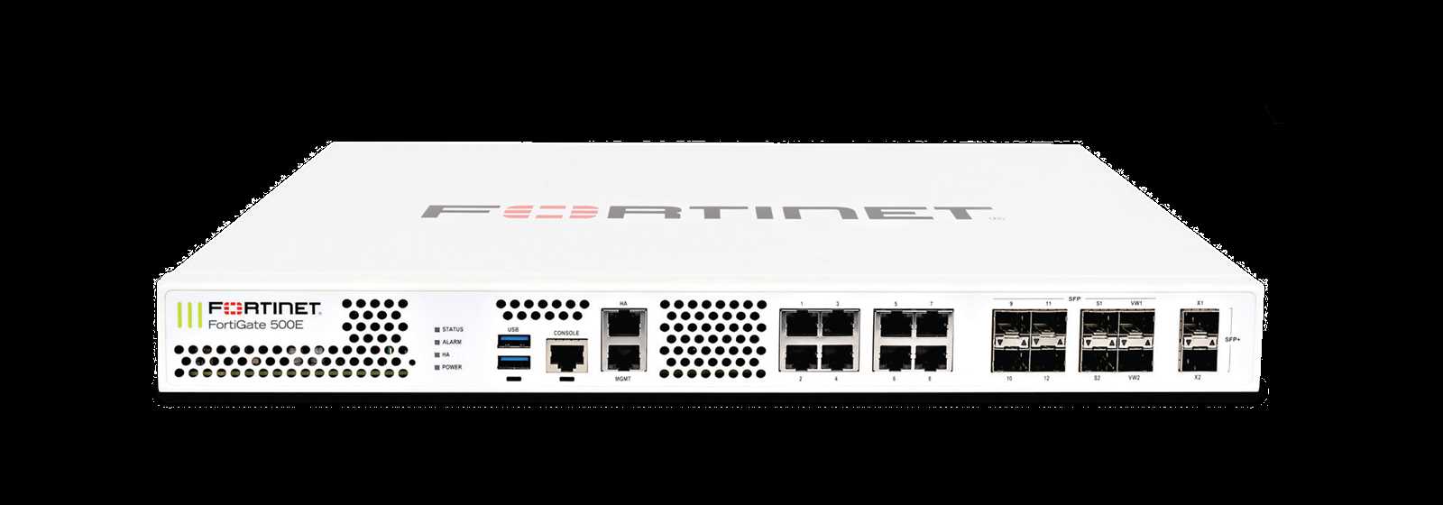 fg-501e-datasheet fg-501e-datasheet