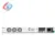 fg-501e-datasheet fg-501e-datasheet
