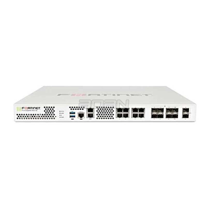 fg-600e-datasheet