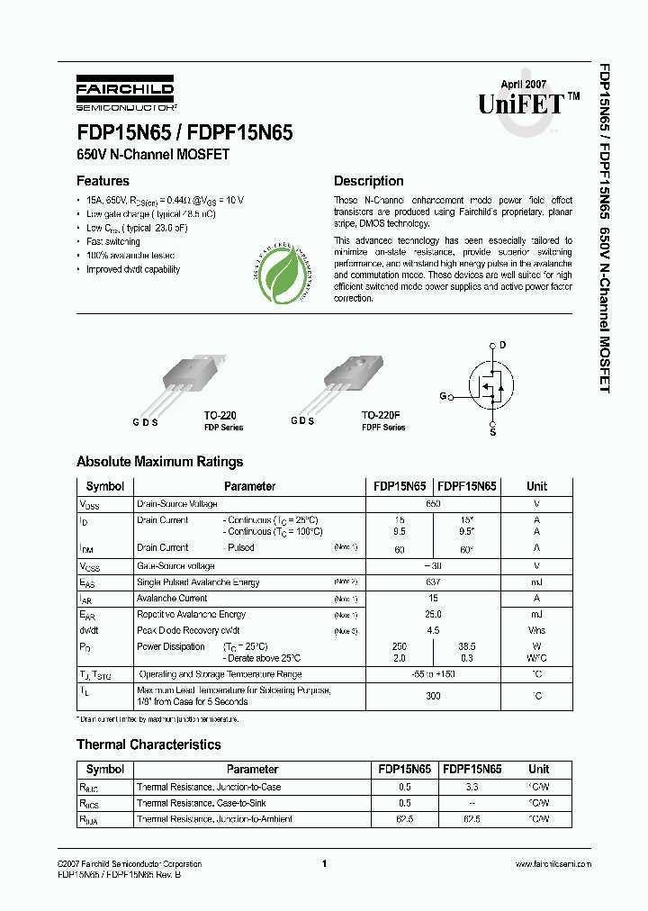 fg-60c-datasheet fg-60c-datasheet