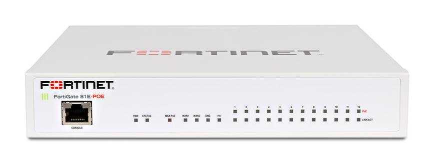 fg-81f-bdl-950-12-datasheet