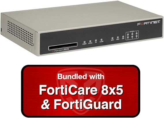 fg-81f-bdl-950-12-datasheet